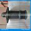 OEM Quality A6 Air Suspension Air Spring 4Z7616051A