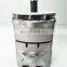 24V 75A  Alternator 4000590  19011192  Generator