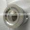 High Quality 6711312110 NT855 Engine Piston 215420
