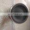 Marine parts 3096682 K19 engine piston parts