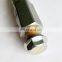 Hot Sale Common Rail Pressure Relief Limiter Valve  095420-0260   0954200260
