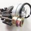 Truck ISF2.8 HE211W Turbocharger 2842804