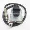 Manufacture  22827993 5WK97371  Truck NOX SENSOR  22827992