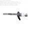23670-27030  9709500-057 diesel fuel injector for  AVENSIS 2.2 d4d previa  1CD engine