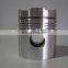 NT855 diesel engine parts piston 3095738 3804411 3051554 218269