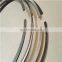 NT855 Engine Parts Piston Ring Set 3803471 3801755 4089811 3260571