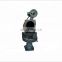 KTA19 QSK19 water pump 4025310