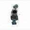 K19 KTA19 Engine Water Pump 3011389 3098969