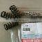 ISF 2.8 engine parts 5307153 Valve Spring