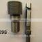 BOSCHS diesel engine fuel pump Plunger elements injection pump K298