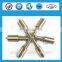 Diesel Engine Fuel Injector Nozzle DLLA158SM073,105025-0730 with high quality