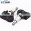 Genuine TPMS Tire Pressure Sensor 40700-3JA0A For For Nissan Altima Infiniti 40700-3JA0B 407003JA0A