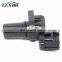 Original Transmission Speed Sensor 89413-52020 89413-52021 For Toyota Terios Avanza Passo Town Ace 8941352020