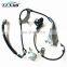 Genuine ABS Wheel Speed Sensor 89545-60030 For Toyota Lexus LX470 Land Cruiser 8954560030