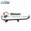 Genuine ABS Sensor Wheel Speed Sensor 47901-0M000 For Nissan Almera I Hatchback 95-00 479010M000