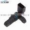Genuine Camshaft Position Sensor 4609089AC For Dodge Jeep Cherokee Chrysler 4609089AD 4609089AF