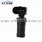 Genuine Crankshaft Pulse Position Sensor 12141709616 For BMW 325Ci 325i 330i 525i 12141744492 12514592703