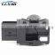 New Back UP Sensor PDC Parking Sensor For Toyota 89341-28430-C0 89341-28430 8934128430