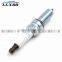 Genuine Iridium Spark Plugs 10130351820000 LKR7F1-8 For Legendary LKR7F18