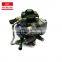 4JJ1tractor fuel injection pump assembly for sale