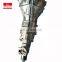 Gearbox TFR44 TFR54 TFR55 transmission for isuzu 4ja1 4JG1 4jb1 4JB1T 4JJ1 4JK1 D-max JMC truck