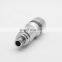 GENUINE NOZZLE SLEEVE FOR  6WG1XYS  EXCAVATOR ENGINE  1-11129064-00/111129064