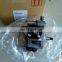 ZAX330-3 Injection Pump 8980915653 for 6HK1 engine