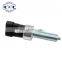 R&C High Quality Auto Brake Lighting Switches 1571540-2 For VOLVO TRUCK Braking Light Switch