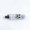 Common rail Injector DLLA149P2166 injector nozzle 0445120215