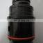 Genuine Machinery NT855 Diesel injector assy part Fuel Injector 3054218