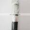 Engine Parts AK4010-SS Flexible hose For Truck