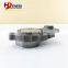 Diesel Engine Parts Oil Pump For 6D107 QSB6.7 Repair Engine Parts