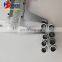 Diesel Engine S4E Valve Oil Seal Machinery Repair Parts