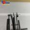Diesel Engine Parts D1402 Piston Ring