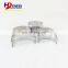 Diesel Engine Spare Parts D902 Main and Con Rod Bearing