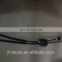 1749584/ CC1R-7E395-KA/ 9C1R 7E395 KA for V348 genuine flexible shift cable