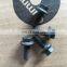 Dongfeng truck engine part ISF Hexagon flange bolt 3913638