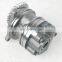 China Diesel Engine Hydraulic Gear Oil Pump K19 3047549