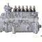 China 6CT8.3 Diesel engine Electric Fuel Injection pump assembly 5260165