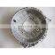 Dci11 diesel engine flywheel housing 5010412843 5010222991