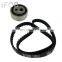 IFOB Engine Assembly Timing Belt Kit For Citroen BX B6D B6E OEM 083105 083116 VKMA03200