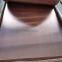 304 Antique Copper Hairline Stainless Steel Plate-MT-03 Metal Sheet Profile Trim Edge Fabrication