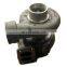 QIANYU Excavator EC240B EC290B D7D Diesel Engine Parts Turbocharger S200 VOE20485270