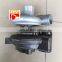 QIANYU Excavator TurboCharger 175210 250-7700 For Excavator 330D 336D C9 Diesel Engine Turbocharger