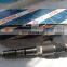common rail fuel injector 0445120120 0445120086 0445120265 0445120236 0445120066 diesel engine nozell