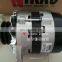 D155AX-6 engine SAA6D140E-5 part 600-825-6271 alternator 60amp
