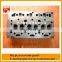 PC300-8 PC350-8 excavator SAA6D114E-3 engine parts 6745-11-1120 cylinder head assembly