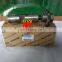 Excavator PC200-8MO Main Hydraulic Pump 708-2L-06652 7082L06652 Valve ass'y
