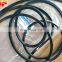 rear axle final drive brake seal 569-34-71410 569-34-71440