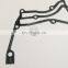 ISF2.8 engine parts Cover Plate Gasket 5262686